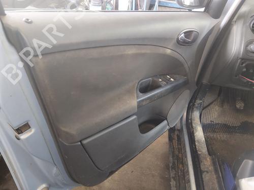 Switch SEAT ALTEA (5P1) | BP33455922I30 - Image 12