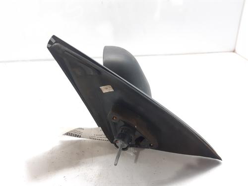 Left mirror DAEWOO LANOS (KLAT) 1.3 | BP7775515C26 