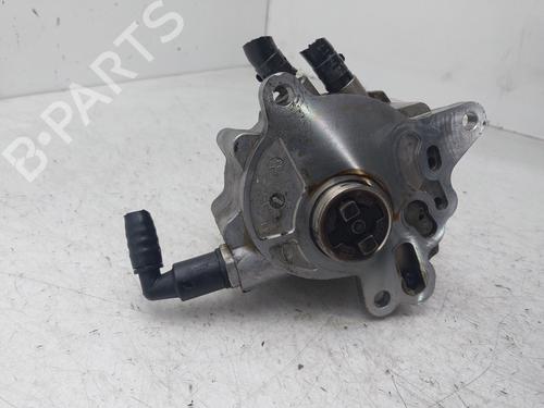 Pompe à vide SEAT ALTEA (5P1) [2004-2015]  30849726