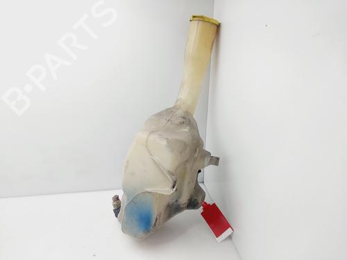 Windscreen washer tank CHRYSLER 300C (LX, LE) 3.0 CRD | BP30089458C113 