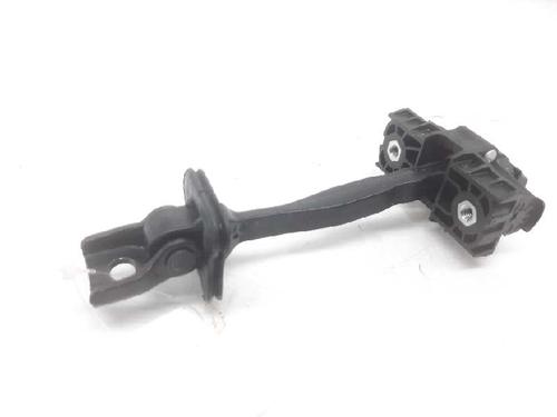 Used Hinge/Door check strap VW POLO V (6R1, 6C1) 1.4 GTI (180 hp) 13995464