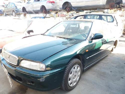 Used Parts ROVER 600 I (RH) 618 i/Si 920671
