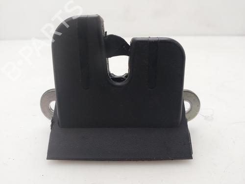 tailgate-lock-seat-ibiza-iv-sc-6j1-6p5-2008-2009-2010-2011-2012-2013-2014-2015-2016-2017-2018-33430587 main image
