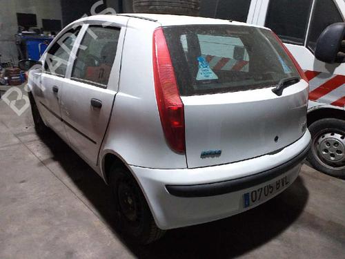  - Image 6