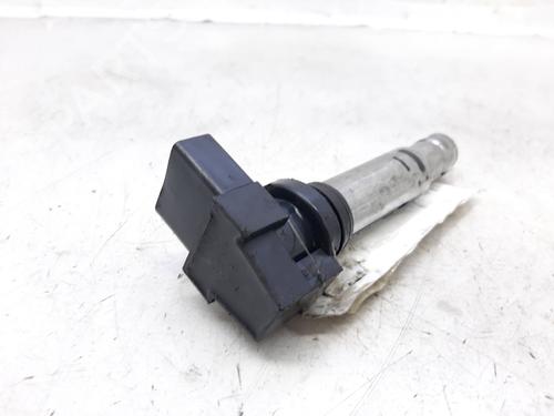 Ignition coil SEAT IBIZA III (6L1)  | BP12409119M94 