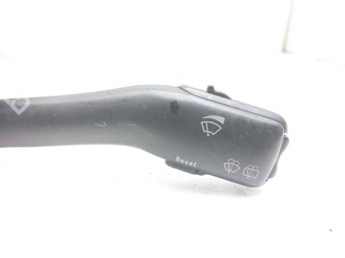 Steering column stalk AUDI A3 (8L1) 1.9 TDI | BP16527368I23 
