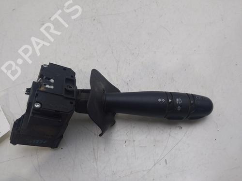 Forlygtekontakt RENAULT CLIO II (BB_, CB_) 1.2 (BB0A, BB0F, BB10, BB1K, BB28, BB2D, BB2H, CB0A,... (58 hp) 18032635