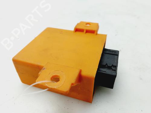 Electronic module TATA INDICA VISTA  | BP22746000M83 