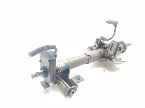 Steering column CHEVROLET CAPTIVA (C100, C140) 2.0 D | BP29448594M21 