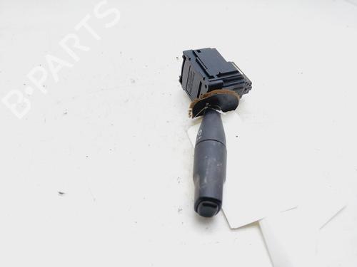 Steering column stalk CITROËN AX (ZA-_) 11 | BP19152260I23