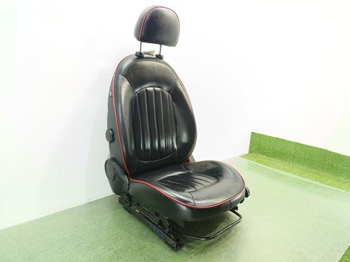 Left front seat MINI MINI COUNTRYMAN (R60) John Cooper Works ALL4 | BP36113676C15 - Image 3