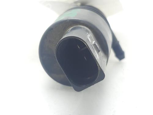 Washer pump BMW X5 (E53)  | BP14457319E24 