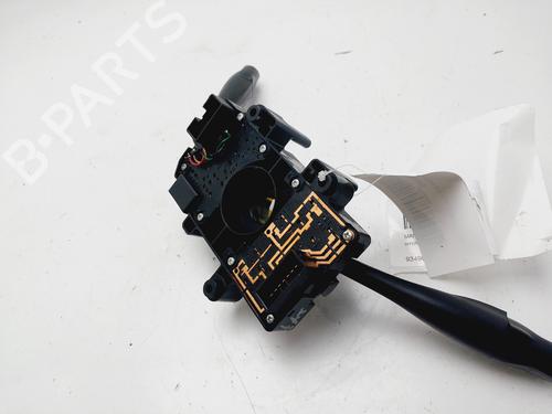 Steering wheel controls HYUNDAI ATOS (MX) 1.0 i | BP19485077E15 