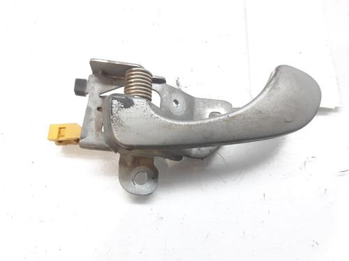 Used Front left interior door handle MITSUBISHI CARISMA (DA_) 1.9 DI-D (DA5A) (115 hp) 12408387