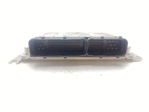 Engine control unit (ECU) KIA SORENTO I (JC)  | BP24532932M57 
