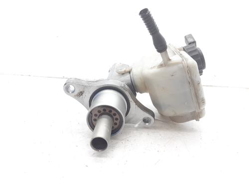 Used Brake master cylinder SEAT LEON (1P1) 1.6 TDI (105 hp) 6976730
