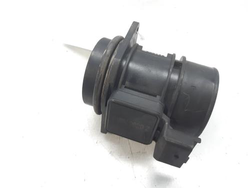 Used Mass air flow sensor Mass air flow sensor MITSUBISHI CARISMA (DA_) 1.9 DI-D (DA5A) (115 hp) 10170570 10170570