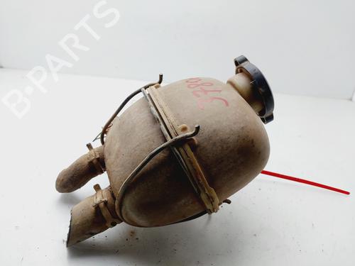Expansion tank CITROËN C15 Box Body/MPV (VD_) 1.8 D | BP25713318C120 