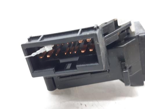 Headlight switch HYUNDAI ACCENT II (LC) 1.3 | BP7759088I24 