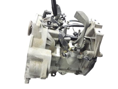 Gearbox SKODA OCTAVIA I Combi (1U5) 1.9 TDI | BP21544853M3 