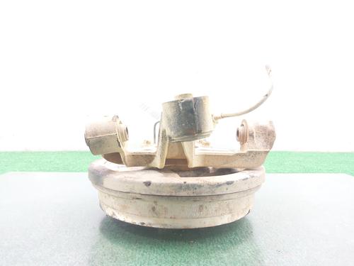 Venstre hjullejehus spindel SUZUKI GRAND VITARA II (JT, TE, TD) 1.9 DDiS (JB419WD, JB419XD) | BP12561530M27
