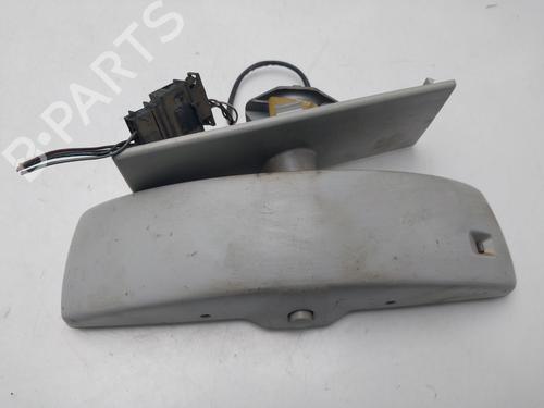 Rear mirror SEAT TOLEDO III (5P2) | BP33319620I6 - Image 4