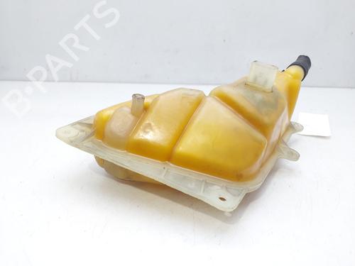 Expansion tank VW PASSAT B5 (3B2) 1.6 | BP15007655C120 