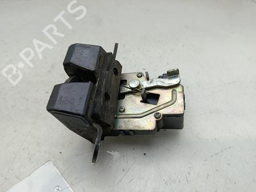 tailgate-lock-kia-ceed-hatchback-ed-2006-2007-2008-2009-2010-2011-2012-33440169 main image