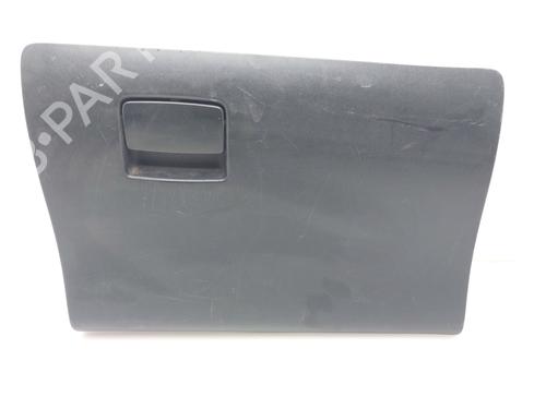 Used Glove box SEAT IBIZA III (6L1) [2002-2009]  16107349