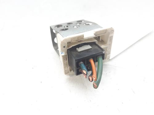 Heater resistor OPEL ASTRA H (A04) 1.3 CDTI (L48) | BP11650673M108 