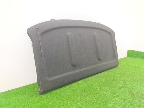 Rear parcel shelf HYUNDAI i30 (PDE, PD, PDEN)  | BP29546569C85 