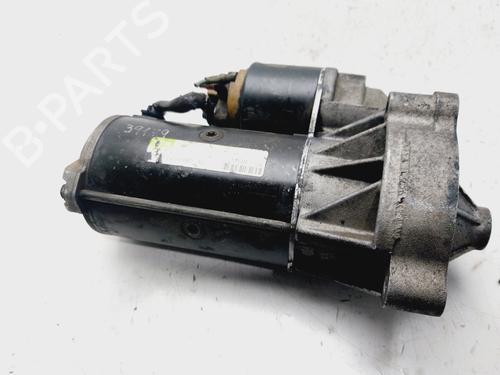 Used Starter CITROËN XSARA (N1) 2.0 HDi 109 (109 hp) 29127454