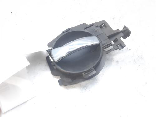 Used Front right interior door handle CITROËN C3 I (FC_, FN_) 1.4 i Bivalent (73 hp) 12409035
