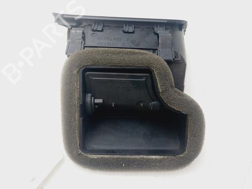 Air vent VW PASSAT B6 Variant (3C5) | BP29998328I21