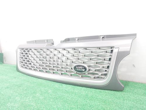 Grille LAND ROVER RANGE ROVER SPORT I (L320) 3.6 D 4x4 | BP12471061C40 