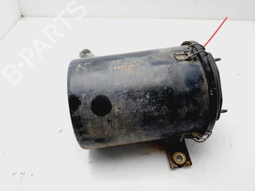 Air filter box FORD MAVERICK (UDS, UNS) 2.7 TD | BP19101815M87 