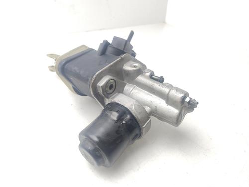 Brake master cylinder MERCEDES-BENZ CLS (C219) | BP30400182M77