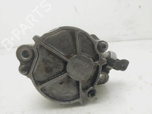 Vacuum pump CITROËN BERLINGO / BERLINGO FIRST Box Body/MPV (M_) 1.6 HDI 75 (MB9HW) | BP22900730M80 