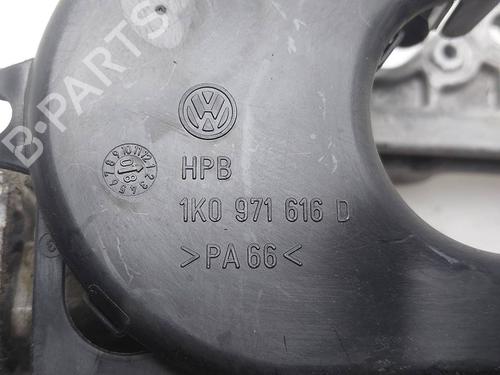 Steering column VW JETTA III (1K2) | BP38708152M21 - Image 2