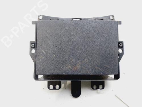 Used Ashtray VW POLO (9N_, 9A_) 1.9 SDI (64 hp) 25482104