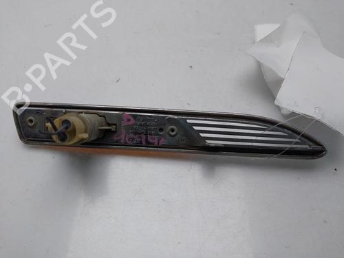  - Image 4