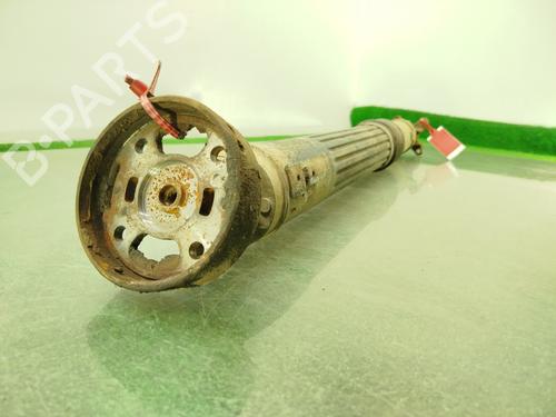 Driveshaft JEEP GRAND CHEROKEE III (WH, WK) 3.0 CRD 4x4 | BP26486872M37 