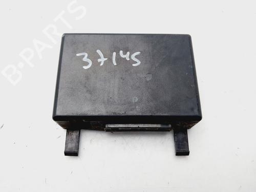 BP29719516M83 main image