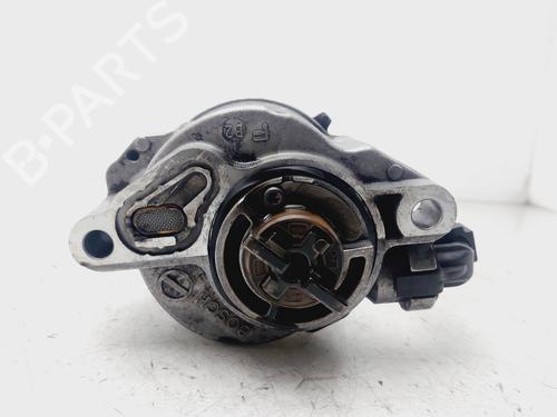 Vacuum pump FORD FIESTA VI (CB1, CCN)  | BP27531694M80 