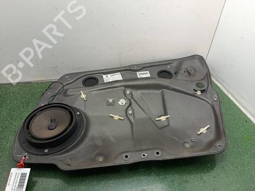 Used Front right window mechanism Front right window mechanism MERCEDES-BENZ A-CLASS (W169) A 180 (169.032, 169.332) (116 hp) 40294508 40294508