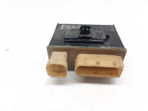 Elektronisk modul CITROËN C5 III (RD_) [2008-2017]  5411560