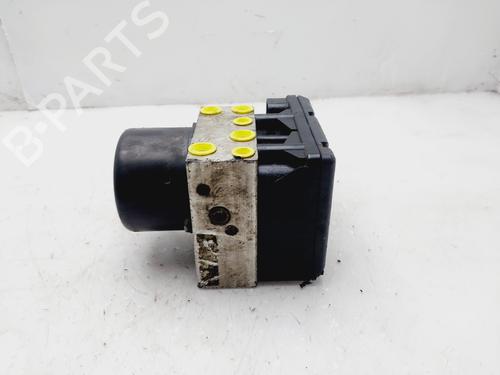 ABS pump VW GOLF IV (1J1)  | BP26121869M43 