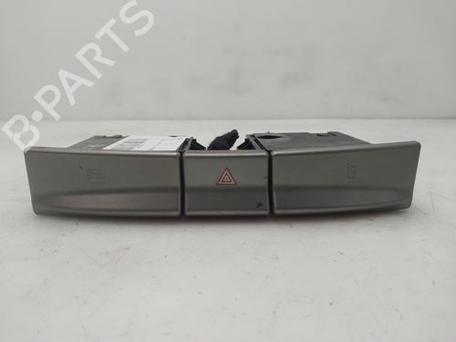 Used Warning switch Warning switch LANCIA LYBRA (839_) 1.6 16V (839AXA1A) (103 hp) 36436679 36436679