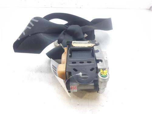 Front right seatbelt NISSAN NOTE (E11, NE11) 1.4 | BP8733844I25 