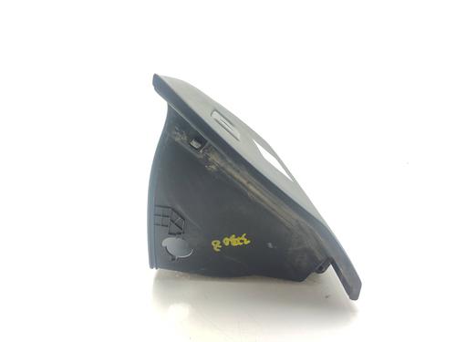 Glove box KIA SPORTAGE IV (QL, QLE) 1.7 CRDi | BP26229660C95 